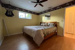 5105 SW 92nd Ave, Cooper City, FL 33328 - Photo 9