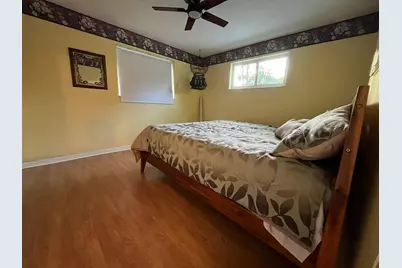 5105 SW 92nd Avenue, Cooper City, FL 33328 - Photo 13