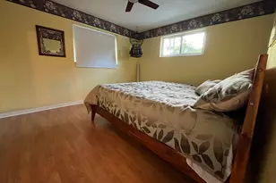 5105 SW 92nd Ave, Cooper City, FL 33328 - Photo 13
