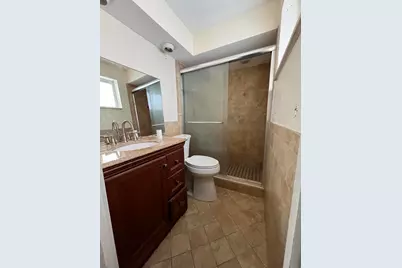 5105 SW 92nd Avenue, Cooper City, FL 33328 - Photo 5
