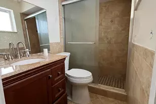 5105 SW 92nd Ave, Cooper City, FL 33328 - Photo 5