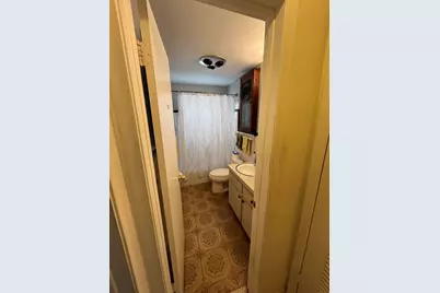 5105 SW 92nd Avenue, Cooper City, FL 33328 - Photo 11