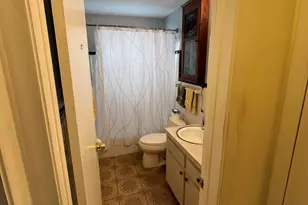 5105 SW 92nd Ave, Cooper City, FL 33328 - Photo 11