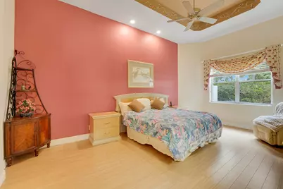 6554 Pavone Street, Lake Worth, FL 33467 - Photo 19