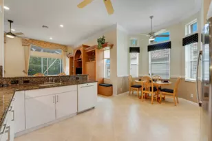 6554 Pavone St, Lake Worth, FL 33467 - Photo 13