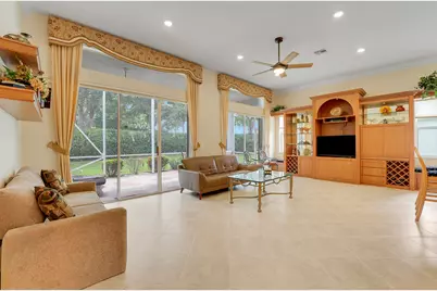 6554 Pavone Street, Lake Worth, FL 33467 - Photo 17
