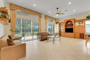 6554 Pavone St, Lake Worth, FL 33467 - Photo 17