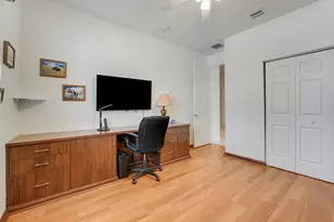 6554 Pavone St, Lake Worth, FL 33467 - Photo 23