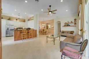 6554 Pavone St, Lake Worth, FL 33467 - Photo 15