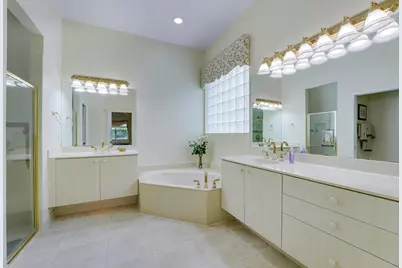 6554 Pavone Street, Lake Worth, FL 33467 - Photo 21