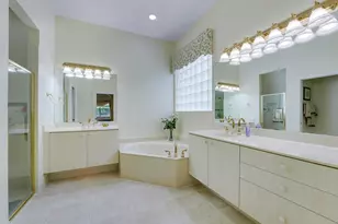 6554 Pavone St, Lake Worth, FL 33467 - Photo 21