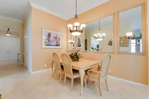 6554 Pavone St, Lake Worth, FL 33467 - Photo 9