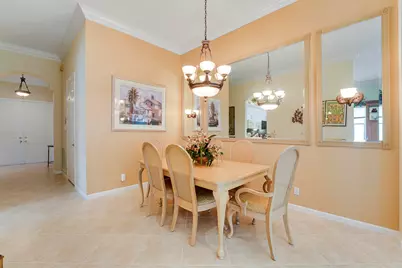 6554 Pavone Street, Lake Worth, FL 33467 - Photo 9
