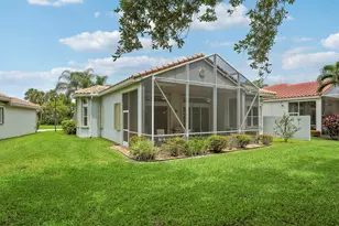 6554 Pavone St, Lake Worth, FL 33467 - Photo 31