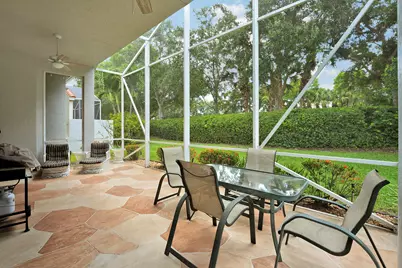6554 Pavone Street, Lake Worth, FL 33467 - Photo 29