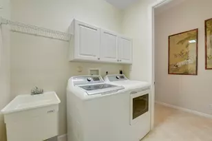 6554 Pavone St, Lake Worth, FL 33467 - Photo 25