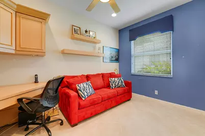 6554 Pavone Street, Lake Worth, FL 33467 - Photo 25
