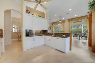 6554 Pavone St, Lake Worth, FL 33467 - Photo 11