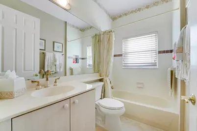 6554 Pavone Street, Lake Worth, FL 33467 - Photo 23