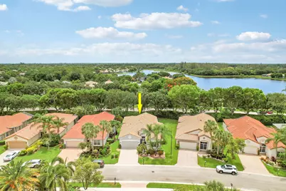 6554 Pavone Street, Lake Worth, FL 33467 - Photo 5