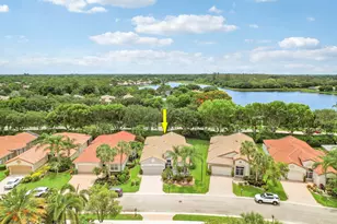 6554 Pavone St, Lake Worth, FL 33467 - Photo 5