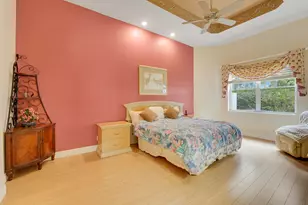6554 Pavone St, Lake Worth, FL 33467 - Photo 19
