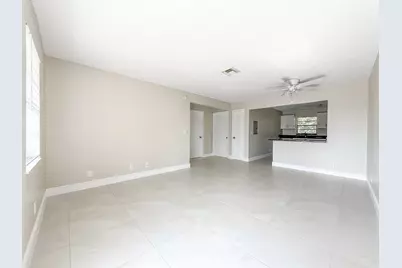 1515 N Federal Highway #8, Lake Worth Beach, FL 33460 - Photo 1