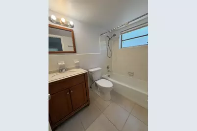2017 NE 18th Street #1, Fort Lauderdale, FL 33305 - Photo 11