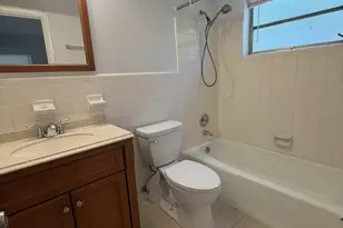 2017 NE 18th St, Fort Lauderdale, FL 33305 - Photo 11
