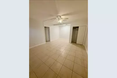 2017 NE 18th Street #1, Fort Lauderdale, FL 33305 - Photo 17