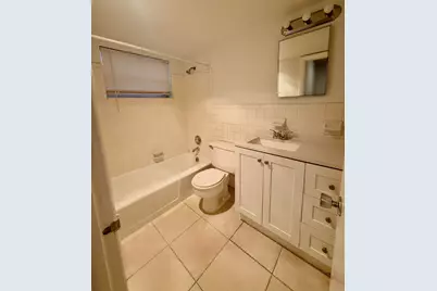 2017 NE 18th Street #1, Fort Lauderdale, FL 33305 - Photo 15