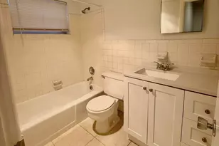 2017 NE 18th St, Fort Lauderdale, FL 33305 - Photo 15