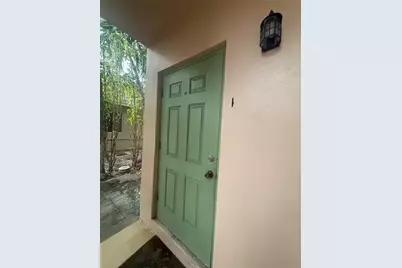 2017 NE 18th Street #1, Fort Lauderdale, FL 33305 - Photo 5