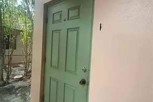 2017 NE 18th St, Fort Lauderdale, FL 33305 - Photo 5