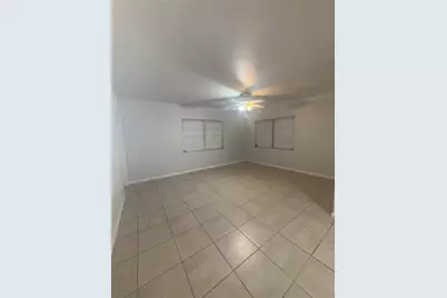 2017 NE 18th Street #1, Fort Lauderdale, FL 33305 - Photo 7