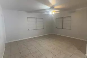 2017 NE 18th St, Fort Lauderdale, FL 33305 - Photo 7