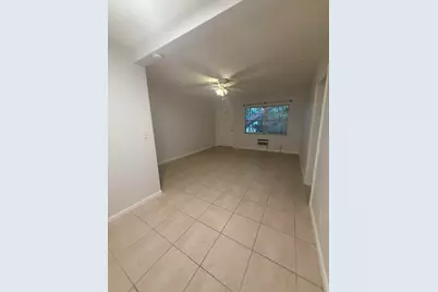 2017 NE 18th Street #1, Fort Lauderdale, FL 33305 - Photo 13