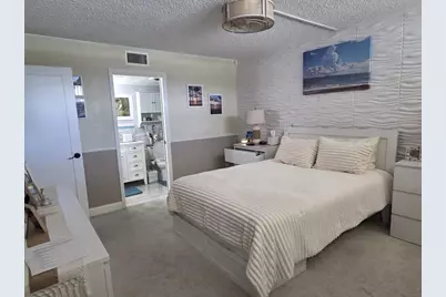 1950 SW Palm City Road #10106, Stuart, FL 34994 - Photo 3