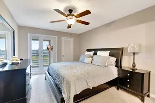 4049 Wolverton C, Boca Raton, FL 33434 - Photo 21