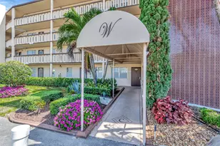 4049 Wolverton C, Boca Raton, FL 33434 - Photo 3