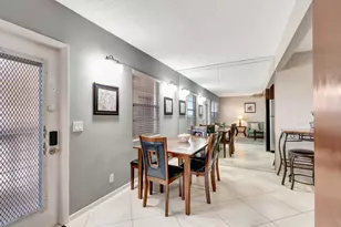 4049 Wolverton C, Boca Raton, FL 33434 - Photo 13