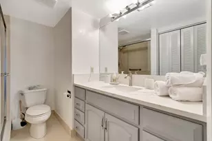 4049 Wolverton C, Boca Raton, FL 33434 - Photo 25
