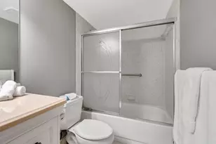 4049 Wolverton C, Boca Raton, FL 33434 - Photo 29