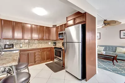 4049 Wolverton C, Boca Raton, FL 33434 - Photo 15