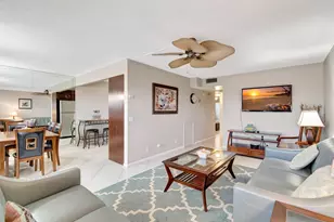 4049 Wolverton C, Boca Raton, FL 33434 - Photo 1