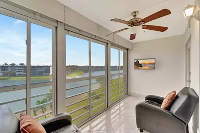 4049 Wolverton C, Boca Raton, FL 33434 - Photo 33