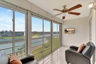 4049 Wolverton C, Boca Raton, FL 33434 - Photo 33