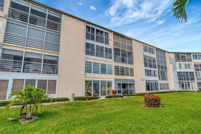 4049 Wolverton C, Boca Raton, FL 33434 - Photo 37