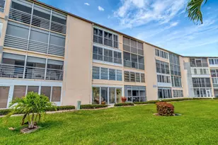 4049 Wolverton C, Boca Raton, FL 33434 - Photo 37