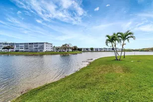 4049 Wolverton C, Boca Raton, FL 33434 - Photo 39